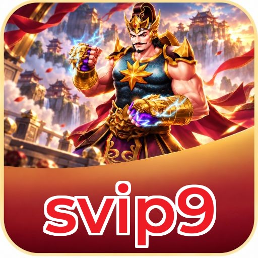 Screenshot 5 - svip9 Profile