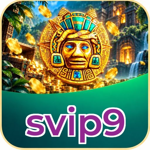 Screenshot 2 - svip9 Features