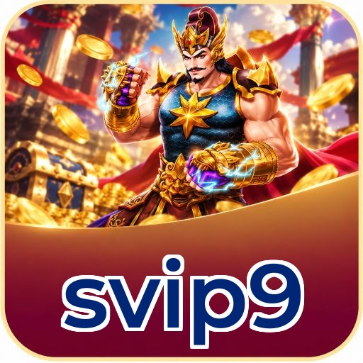 Screenshot 2 - svip9 Features