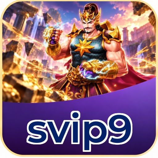 Screenshot 6 - svip9 Notifications