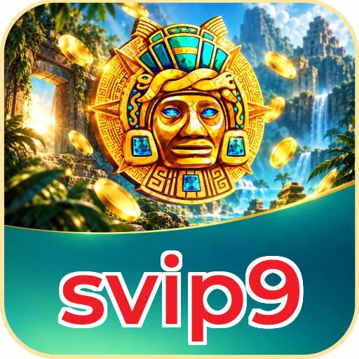 Screenshot 3 - svip9 Settings