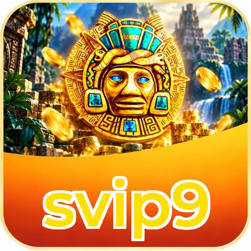 Screenshot 3 - svip9 Settings