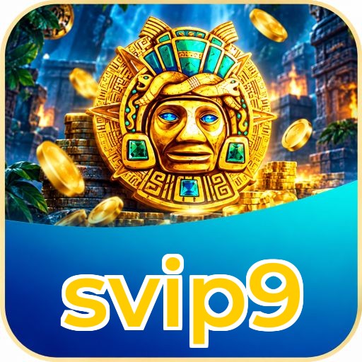 Screenshot 3 - svip9 Settings