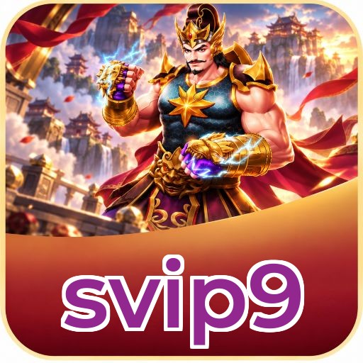 Screenshot 2 - svip9 Features