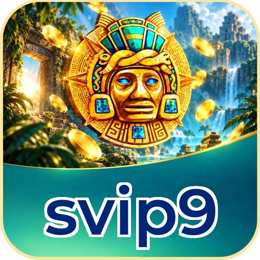 Screenshot 2 - svip9 Features