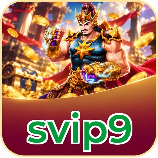 Screenshot 3 - svip9 Settings