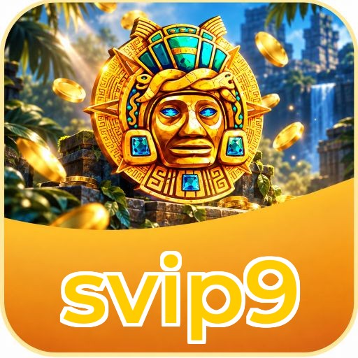 Screenshot 2 - svip9 Features
