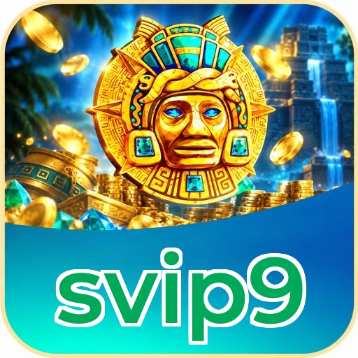 Screenshot 2 - svip9 Features
