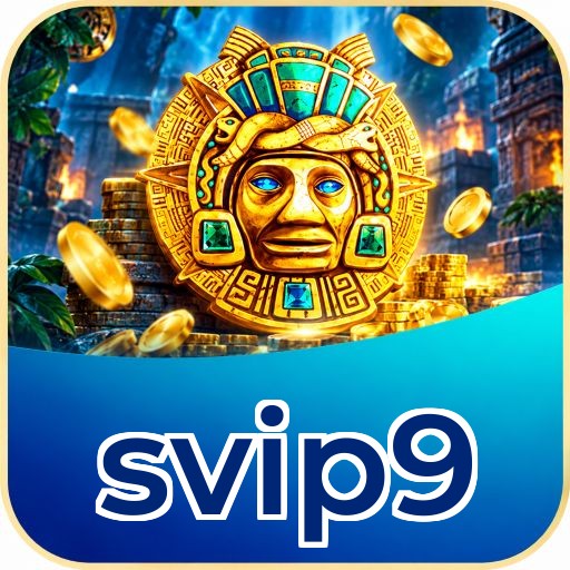 Screenshot 3 - svip9 Settings