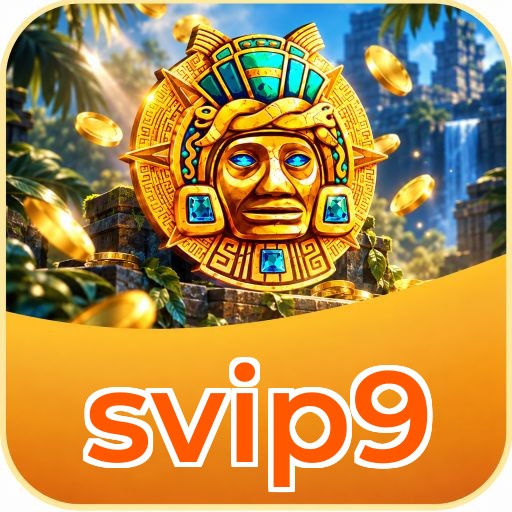Screenshot 3 - svip9 Settings